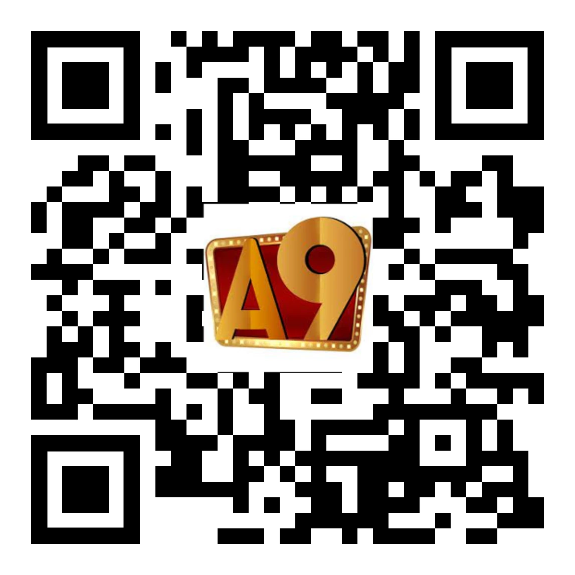 a9play-qr-code