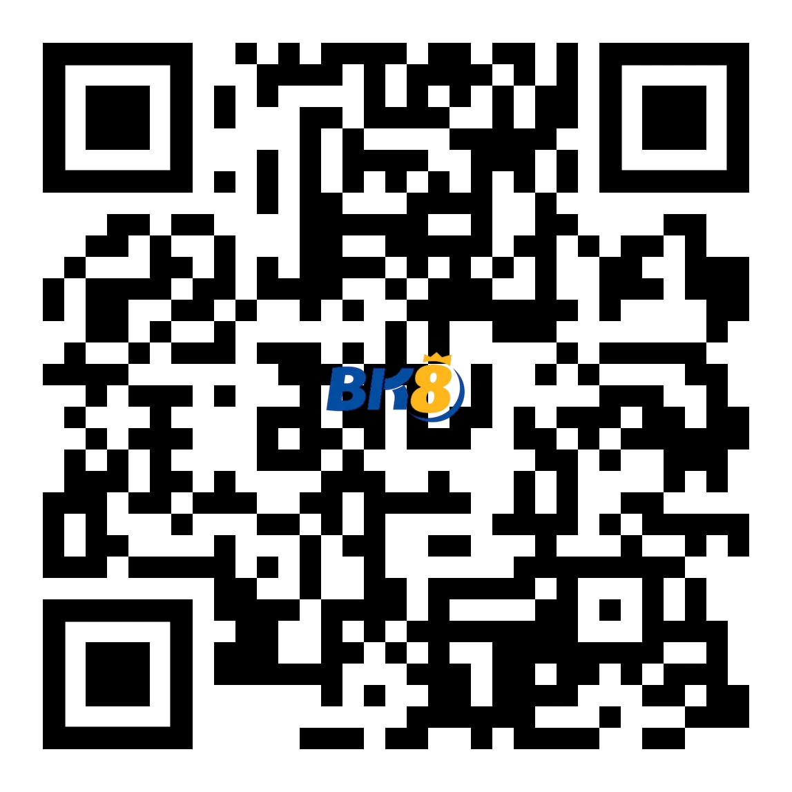 bk8-qr-code