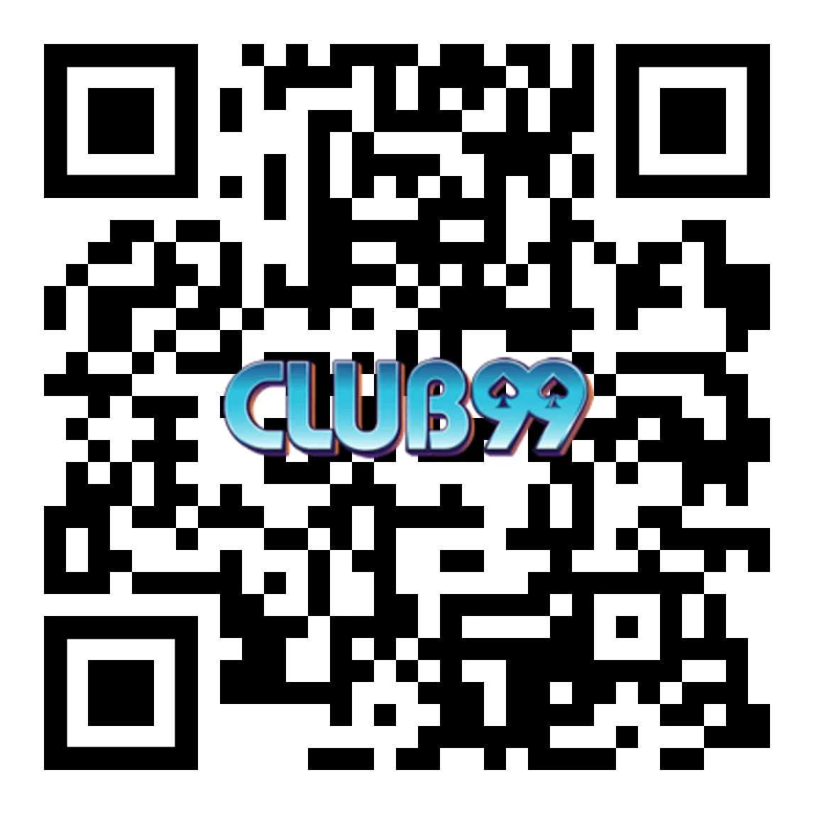 club99-qr-code