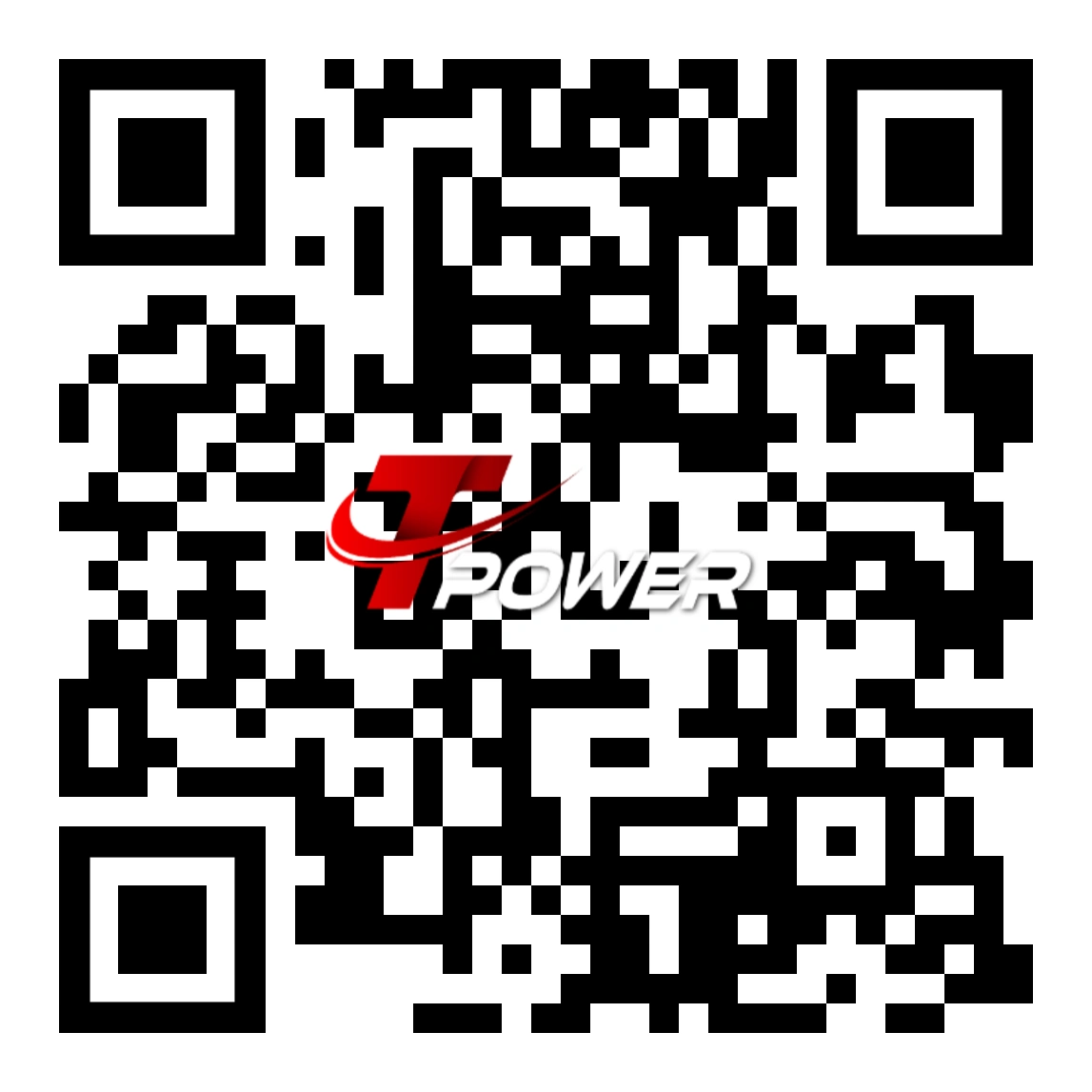 tpower-qr-code