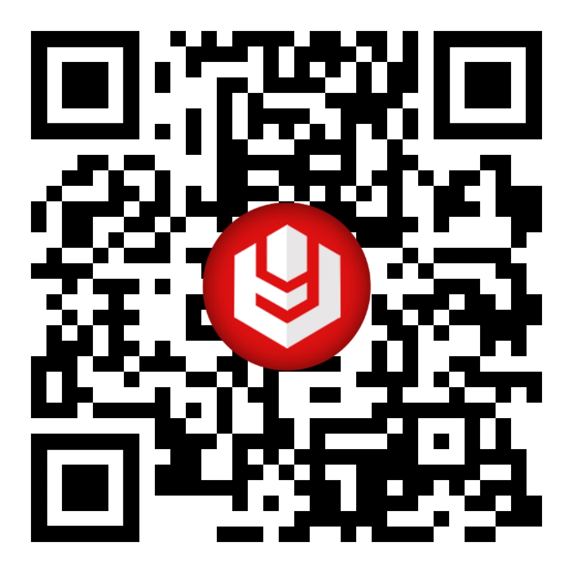 u9play-qr-code