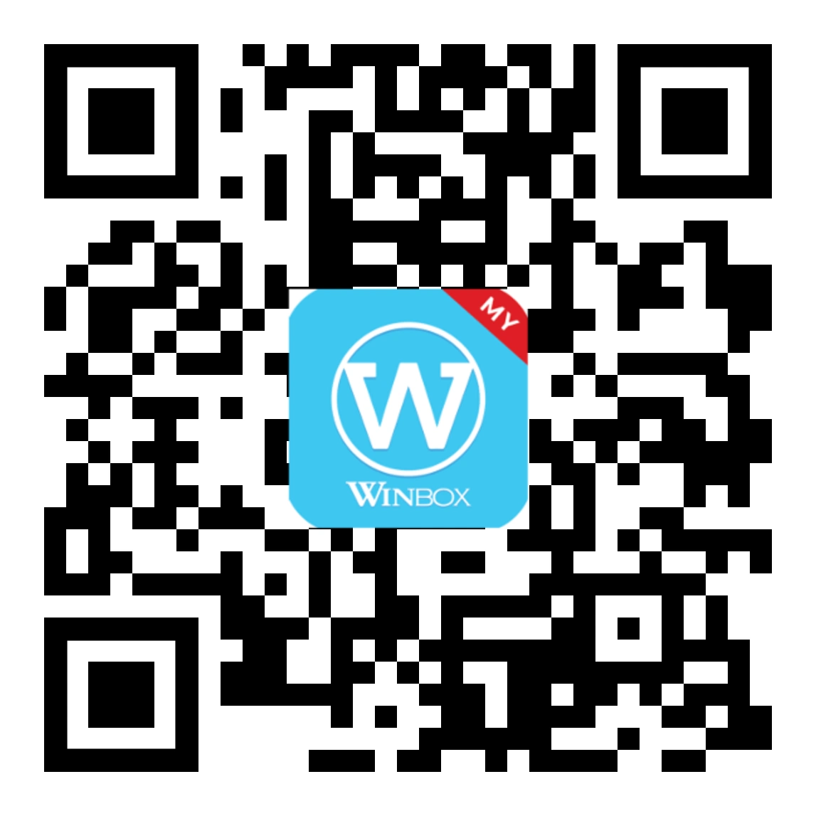 winbox-qr-code