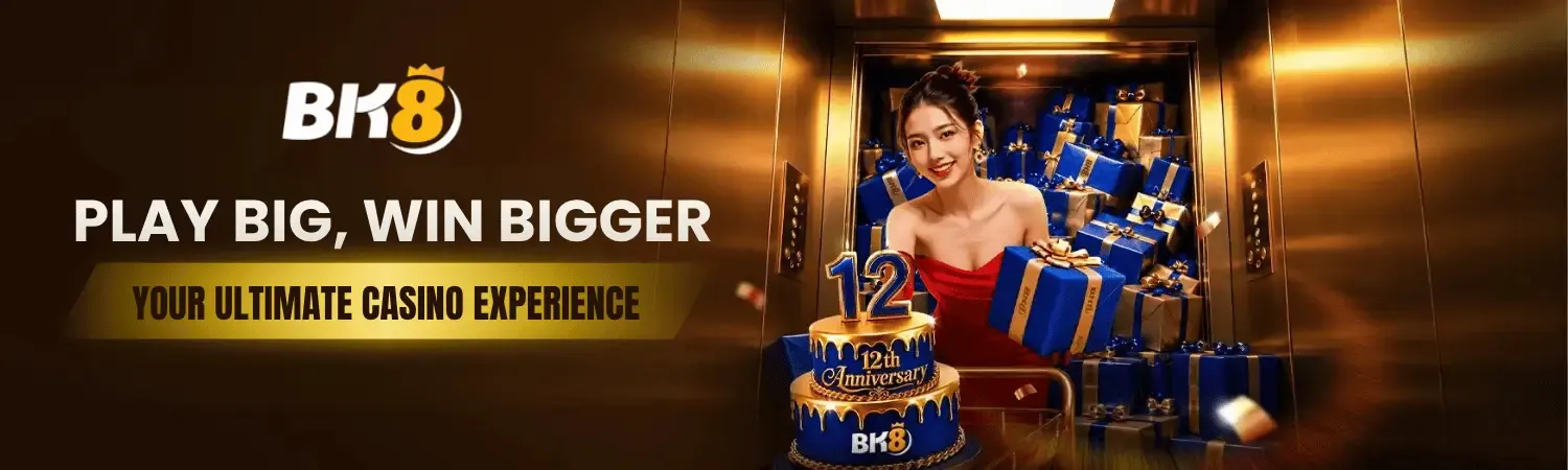 bk8