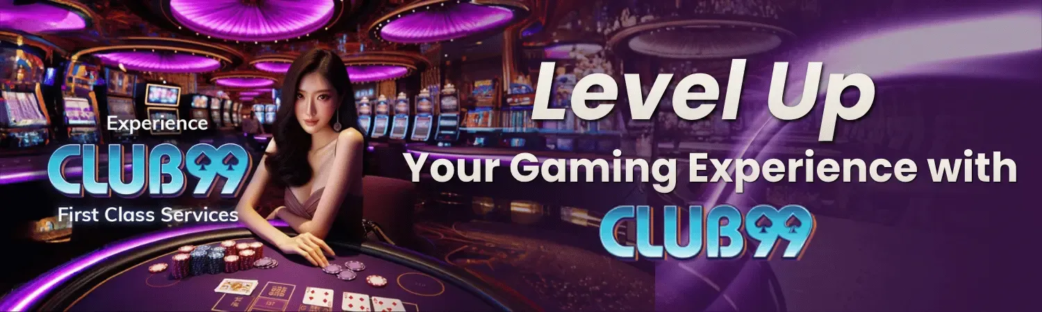 club99